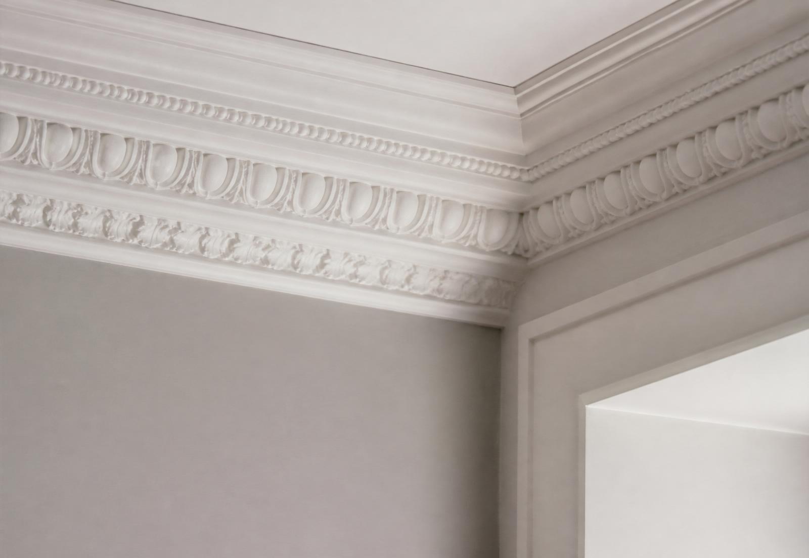 Full Refurbishments craft